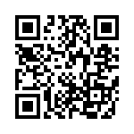 SX1239IMLTRT QRCode