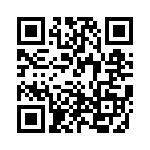 SX1272DVK1BAS QRCode