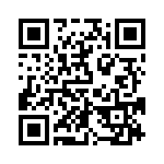 SX1272IMLTRT QRCode