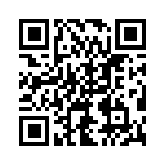 SX1272RF1CAS QRCode