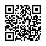 SX1308IMLTRT QRCode