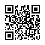 SX1441EVK QRCode