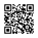 SX1508QBIULTRT QRCode