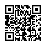 SX1509QBIULTRT QRCode