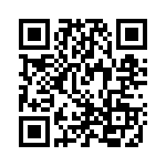 SX150AN QRCode