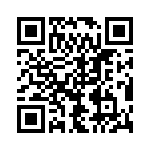 SX1511BIULTRT QRCode