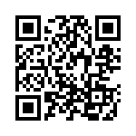 SX15AN QRCode