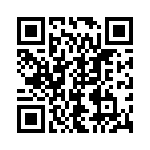 SX15U-12S QRCode