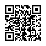 SX15U-15S QRCode