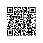 SX1B-72S-0-635SH QRCode