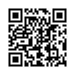 SX2048S1-8-PT QRCode