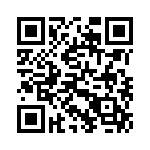 SX28AC-SS-G QRCode