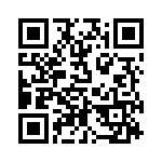 SX30D QRCode