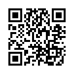 SX30DD4 QRCode