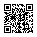 SX50U-15S QRCode