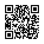 SX68001MH QRCode