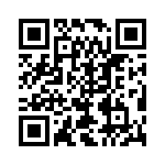 SX8651IWLTRT QRCode