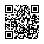 SX8660I06ZULT QRCode