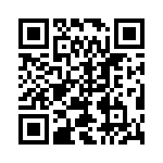 SX8678ICSTRT QRCode