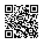 SX8722I070TRLF QRCode