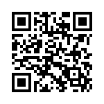 SX8733EWLTRT QRCode