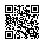 SX9502IULTRT QRCode