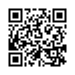 SX9512EWLTRT QRCode