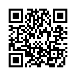 SXA-389BZ QRCode