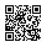 SXB165SF QRCode