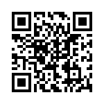 SXD450SFU QRCode