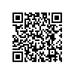 SXE15-48D05-3V3 QRCode