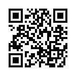 SXE15-48S05J QRCode