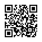 SXE15-48S1V8 QRCode