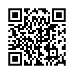 SXE15-48S2V5-R QRCode