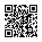 SXE15-48S3V3-R QRCode