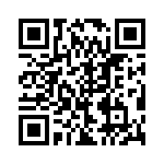 SXE15-48S3V3 QRCode