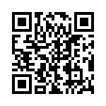 SXE15-48S3V3J QRCode