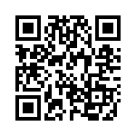 SXF000005 QRCode