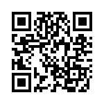 SXF550012 QRCode