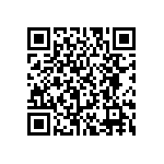 SXN15-48D05-3V3-RJ QRCode