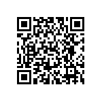 SXN15-48D05-3V3 QRCode