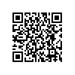 SXN15-48D05-3V3J QRCode