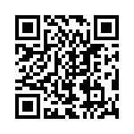 SXP41C565KAA QRCode