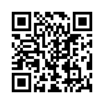 SXR101M035ST QRCode