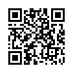 SXR102M063ST QRCode