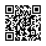 SXR103M6R3ST QRCode