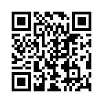 SXR121M035ST QRCode