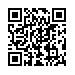 SXR121M6R3ST QRCode