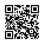 SXR122M063ST QRCode