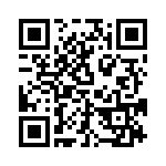 SXR151M010ST QRCode